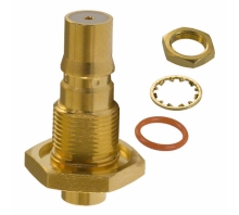 Ataata 930-122J-51S