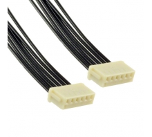 Ataata A06SR06SR30K152A