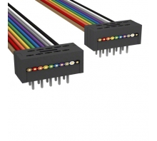 Ataata A8MMS-1018M