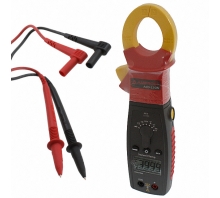 Ataata ACD-22SW