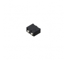 Ataata ACSB-05-T