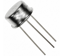 Ataata AD590MH/883B
