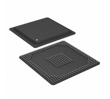 Ataata ADSP-BF561SKBZ600
