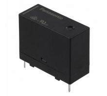 Ataata ADW1212HTW