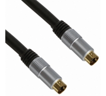 Ataata AK-AV507