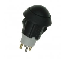 Ataata AP2D207SZBE