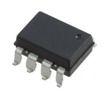 Ataata ASSR-322R-502E