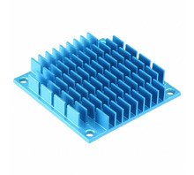 Ataata ATS-CPX054054010-125-C2-R0