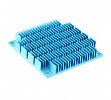 Ataata ATS-FPX060060010-21-C2-R0