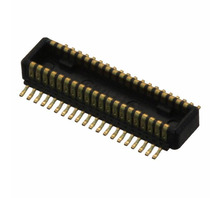Ataata AXK840145WG