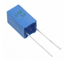 Ataata B32529D6104J189