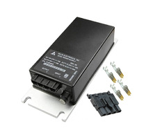 Ataata B40SR13722AC