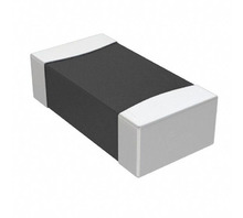 Ataata NTCS0603E3103JLT