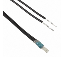 Ataata B59100M1150A070