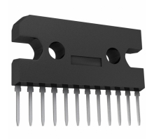 Ataata BA5406