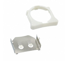 Ataata BHX1-2450-PC