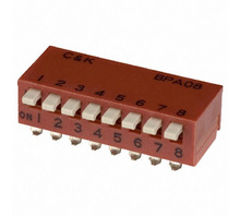 Ataata BPA08SK