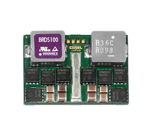 Ataata BRDS100-R