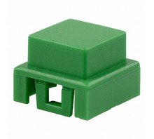 Ataata BTNK0150