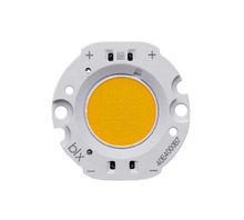 Ataata BXRC-65C4001-D-73-SE