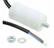 Ataata C274ACF4500WA0J