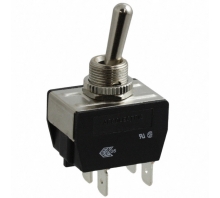 Ataata C3950BA