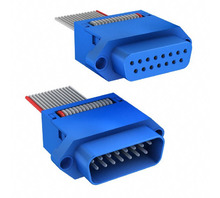 Ataata C7MFS-1510G