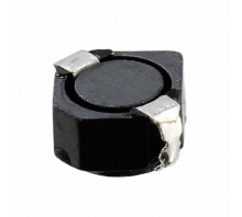 Ataata CDRH3D23NP-2R2PC