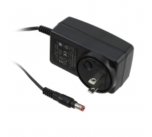 Ataata CENB1010A0551B01