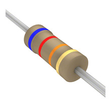 Ataata CF14JA62K0