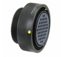 Ataata CIRHSE06T3610SCNF80M32V0