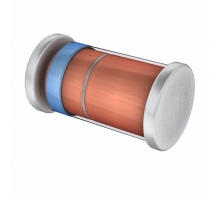 Ataata CLL4759A TR