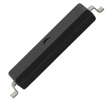 Ataata CM15-2026