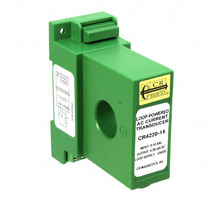 Ataata CR4220-15