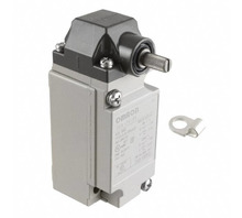 Ataata D4A-2918-N