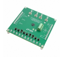 Ataata DC1786A