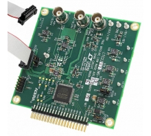 Ataata DC1908A-B