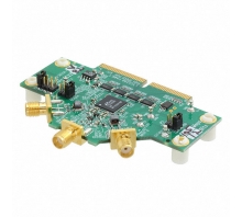 Ataata DC851A-V