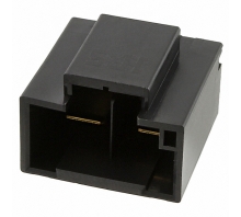 Ataata DF60-2P-10.16DSA(26)