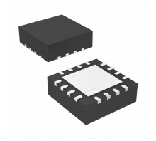 Ataata DG1411EEN-T1-GE4