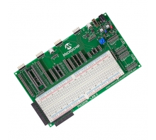 Ataata DM163046