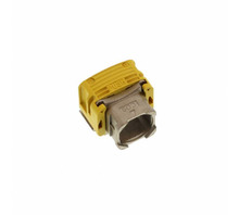 Ataata DMC-MD 20 D