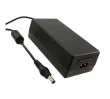 Ataata DP4015N2M