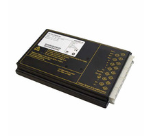Ataata EQ2320-9RG