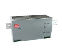 Ataata DRT-480-24