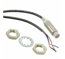 Ataata E2E-X5MF1
