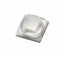 Ataata EAUVA35352GH8