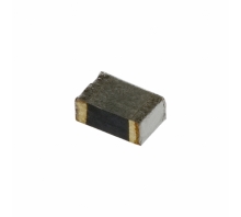 Ataata ECH-U1C332JB5
