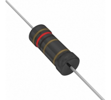 Ataata ERO-25PHF1201