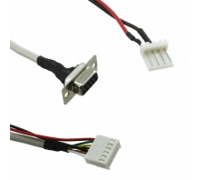 Ataata ESCCPC5V